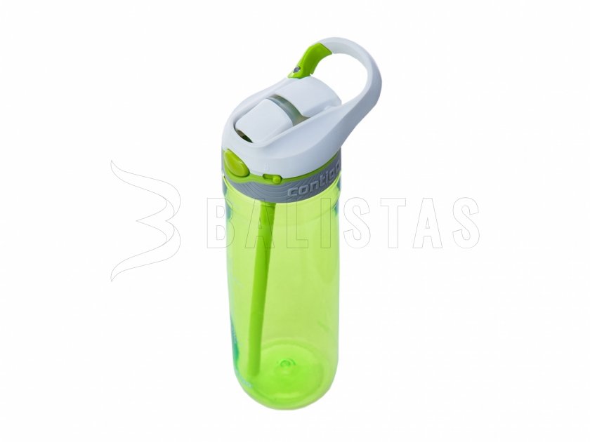 Fles Contigo Ashland 0,72 l groen