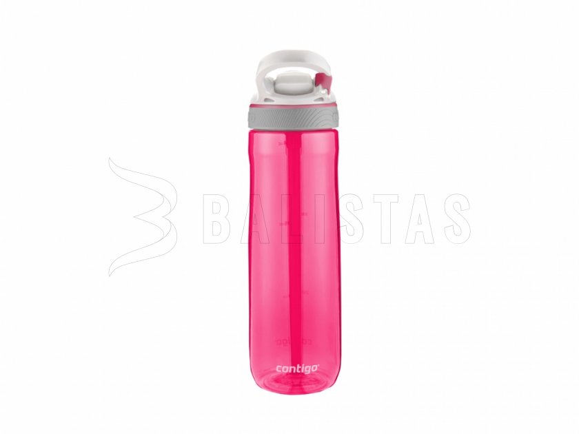 Fles Contigo Ashland 0,72 l paars