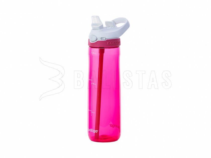 Fles Contigo Ashland 0,72 l paars