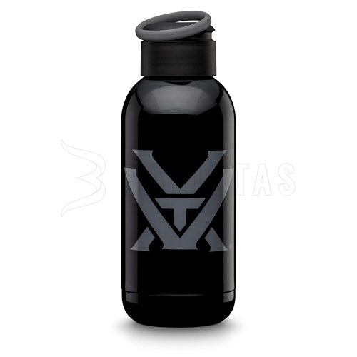 Waterfles Vortex 375 ml