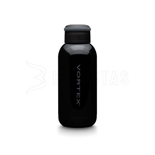 Waterfles Vortex 375 ml
