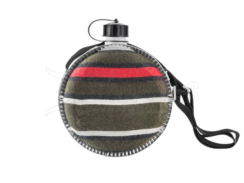 Feldfles Scout MFH 1,75 l