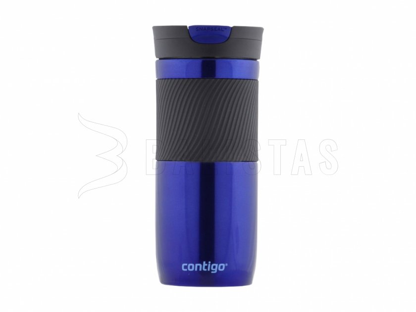 Thermomok Contigo Byron 0,47 l blauw