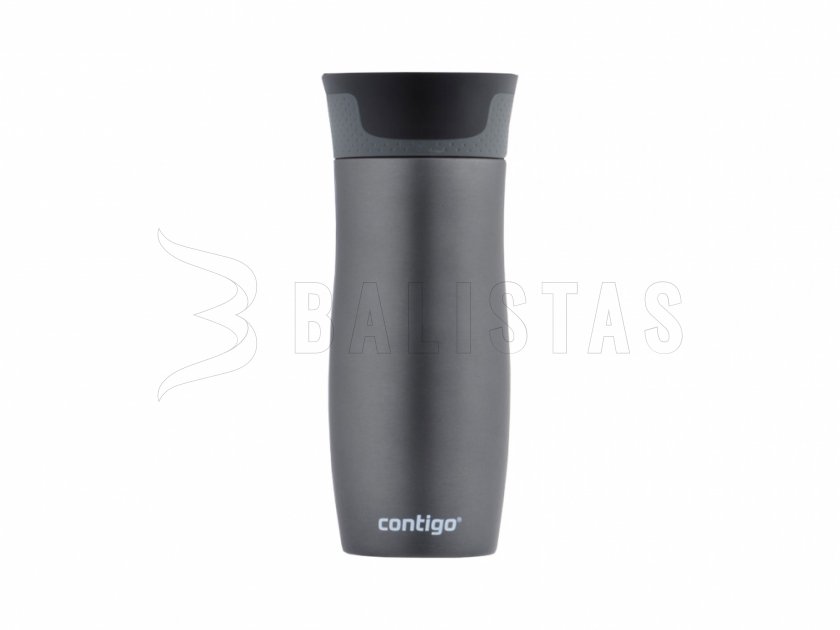 Thermosbeker Contigo West Loop 2.0 0,47 l grafiet