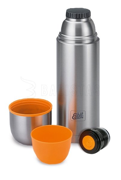 Thermos Esbit ISO Vacumm Flask 0,75 l