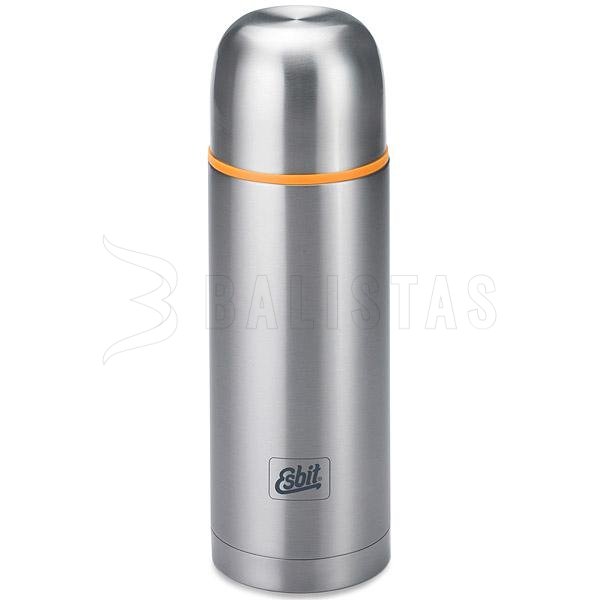 Thermosfles Esbit ISO Vacumm Flask 1 l