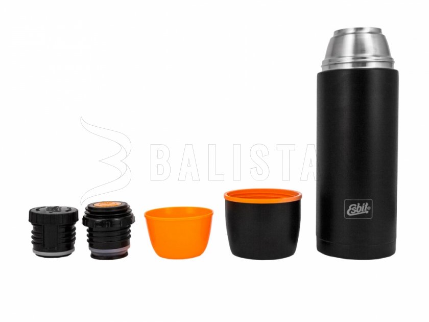 Thermos Esbit klassiek - Vacumm Flask 0,5 l