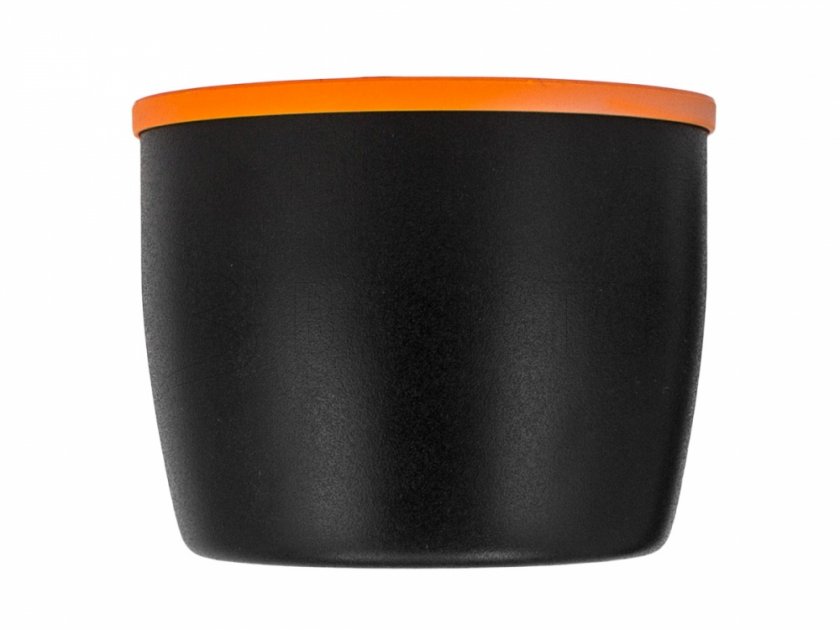 Thermos Esbit klassiek - Vacumm Flask 0,5 l