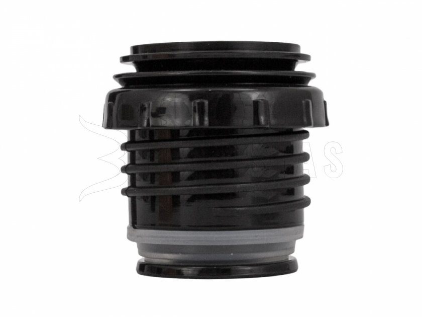 Thermos Esbit klassiek - Vacumm Flask 0,5 l