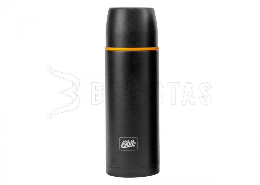 Thermos Esbit klassiek - Vacumm Flask 0,75 l