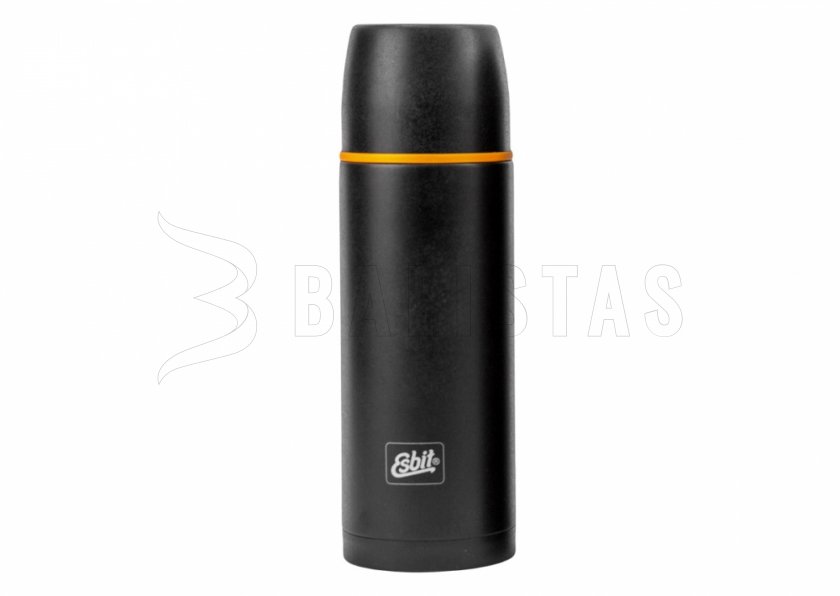 Thermos Esbit klassiek - Vacumm Flask 0,75 l