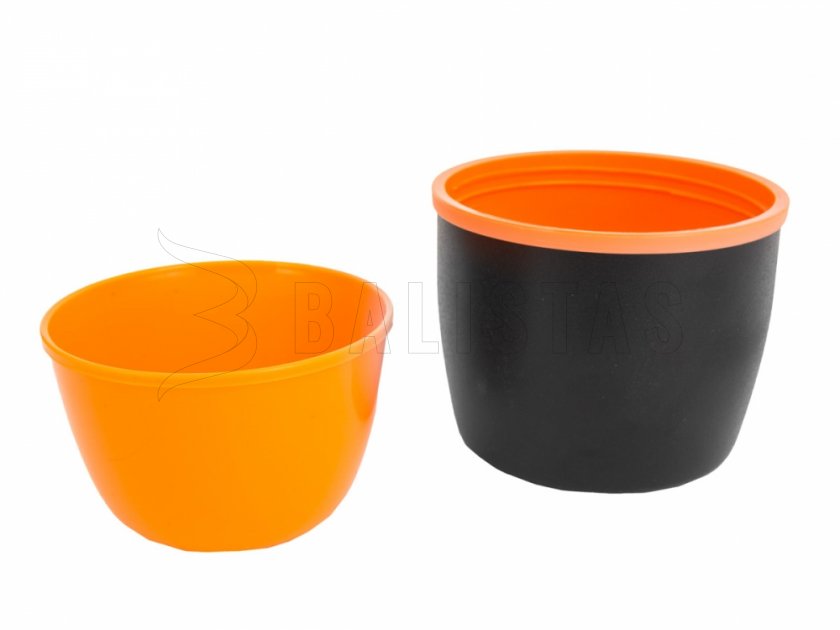 Esbit Thermosfles 1000ml