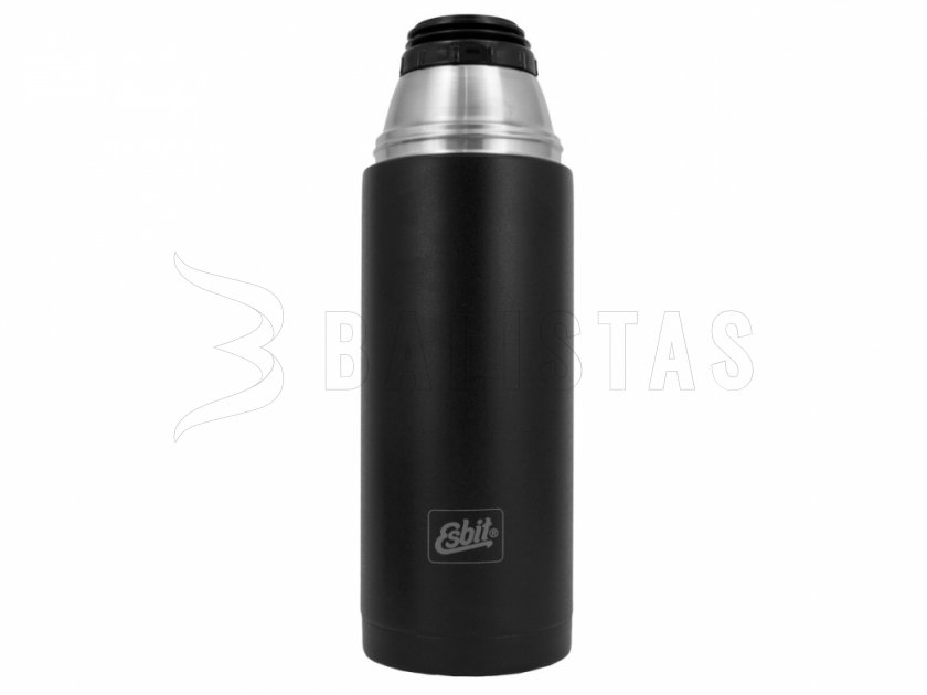 Esbit Thermosfles 1000ml