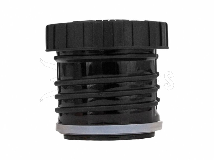 Esbit Thermosfles 1000ml