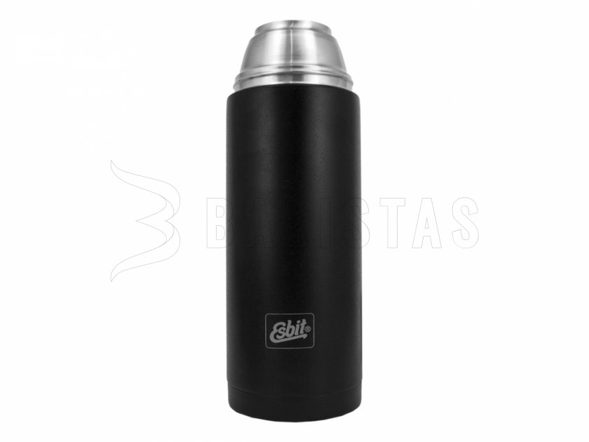Esbit Thermosfles 1000ml