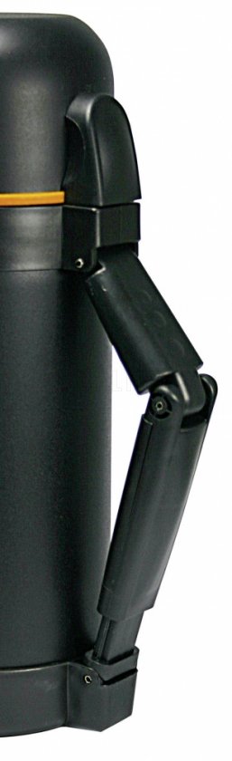 Thermos Esbit Vacuum Flask XL 1,2 l