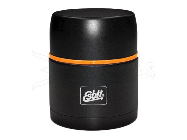 Esbit thermosfles 500ml