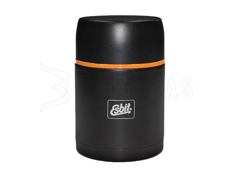 Esbit thermosfles 750ml