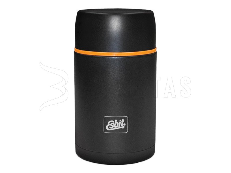 Esbit thermosfles 1000ml