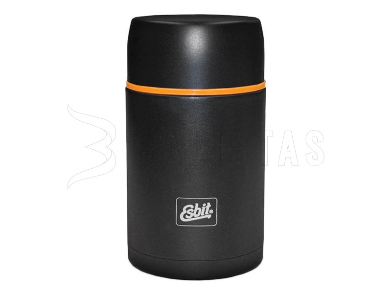 Esbit thermosfles 1000ml