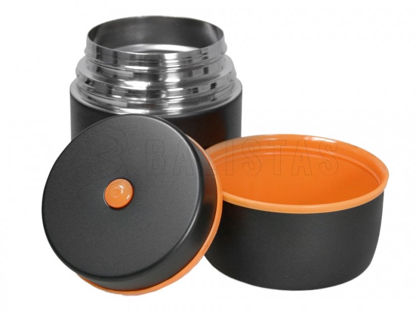 Esbit thermosfles 1000ml