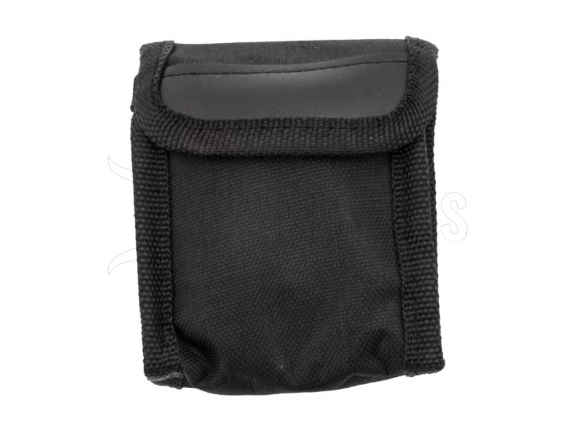 Prismatisch kompas Fox Outdoor