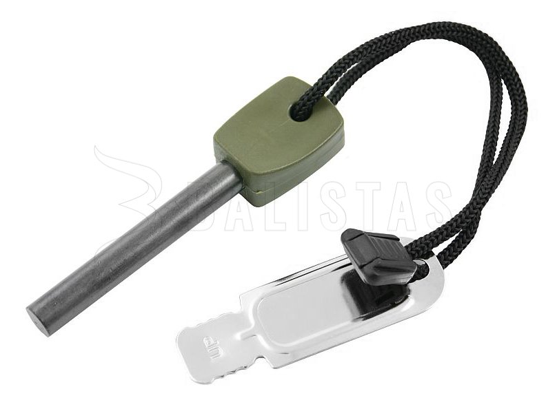 Militair vuurstaal MFH Army