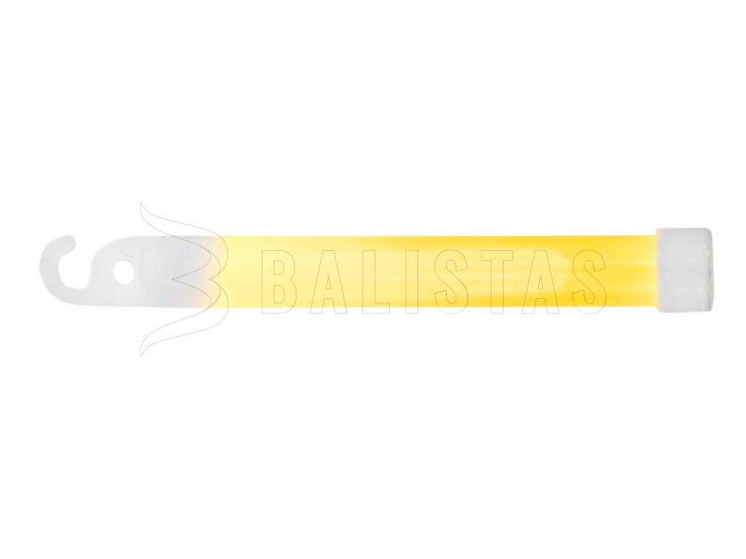 Chemische lichtstaaf MFH infrarood