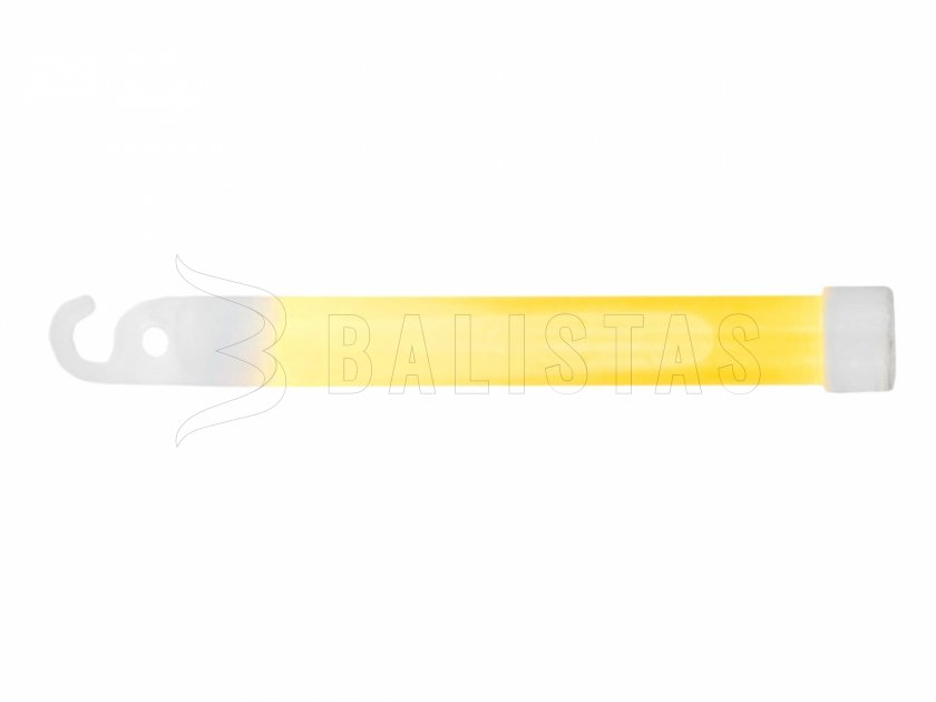Chemische lichtstaaf MFH infrarood