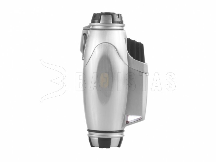 Stormaansteker True Utility TurboJet FireWire TU407