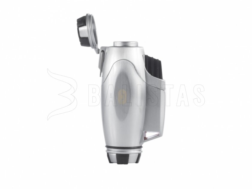 Stormaansteker True Utility TurboJet FireWire TU407