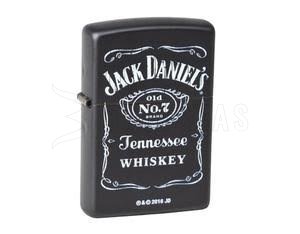 Aansteker Zippo Jack Daniels 60.000.604