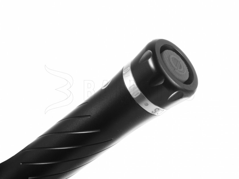 Zaklamp Optical Dynamics OD40