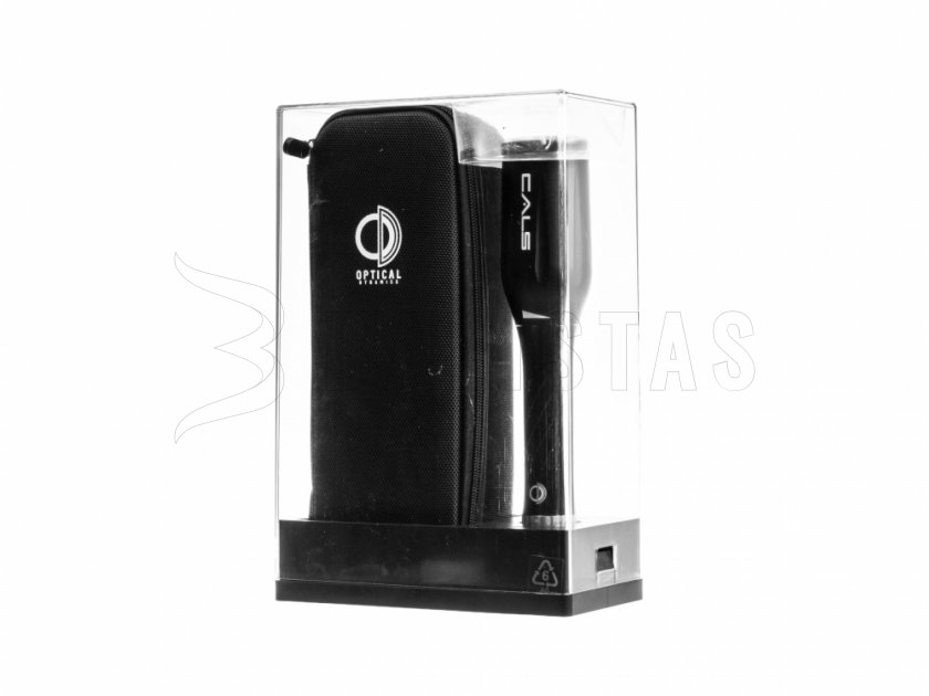 Zaklamp Optical Dynamics OD40