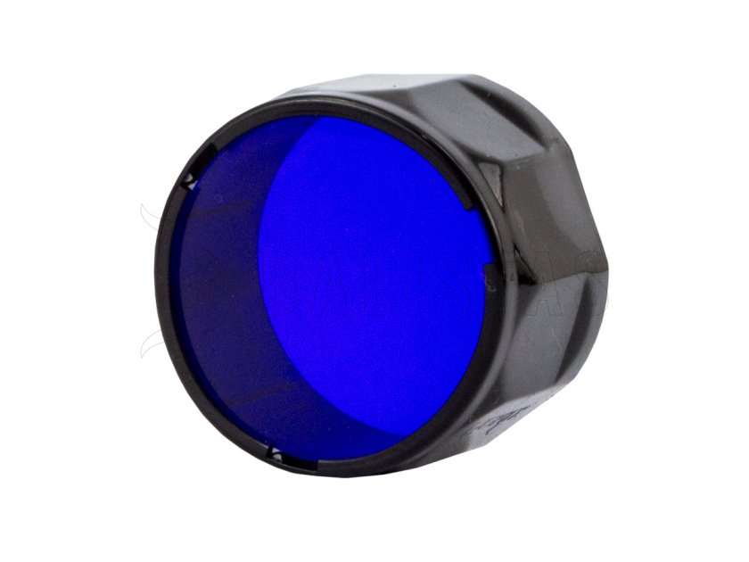 Blauw filter Fenix AOF-L