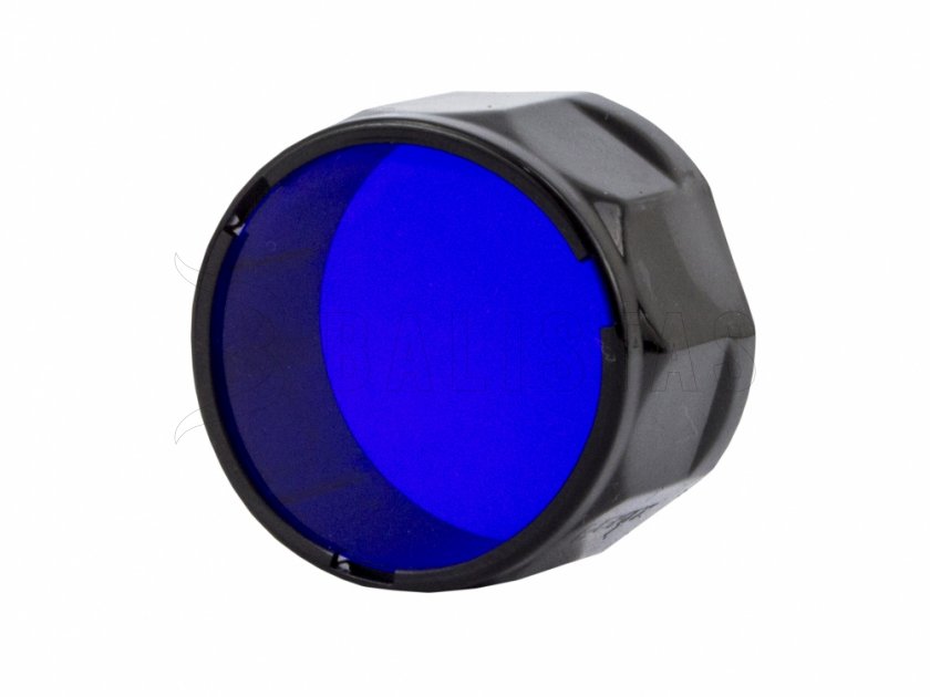 Blauw filter Fenix AOF-L