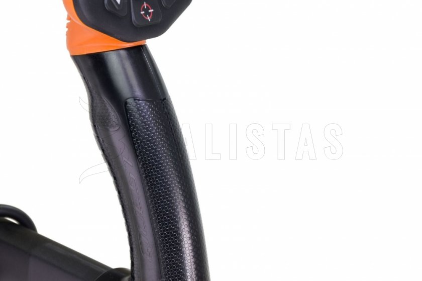 Metaaldetector Quest Q40