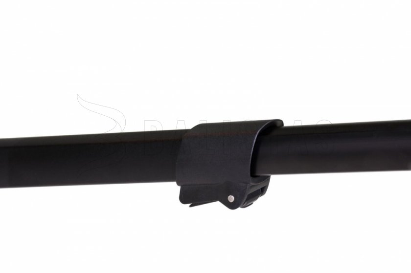Metaaldetector Quest Q40