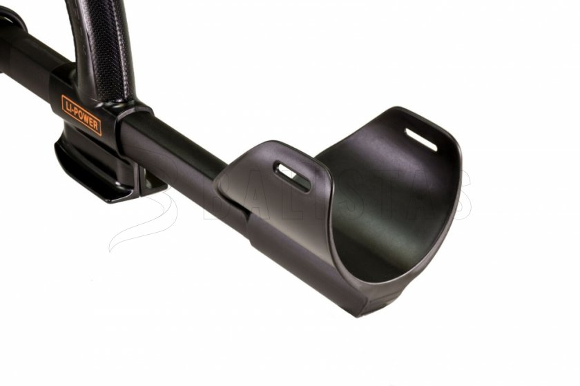 Metaaldetector Quest Q40