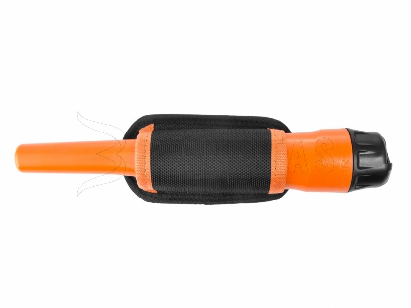 Metaaldetector Quest Wader LI