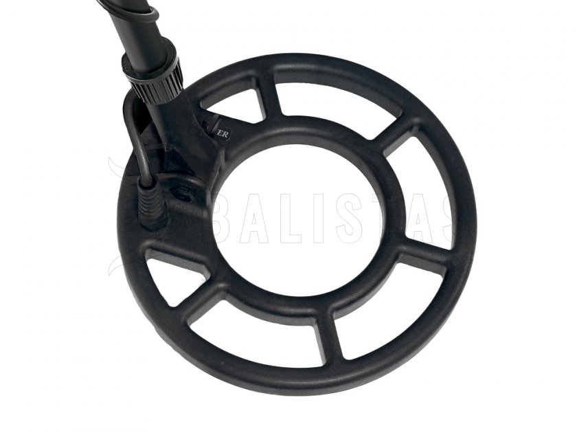 Metaaldetector Fisher 1280 Underwater 10.5''