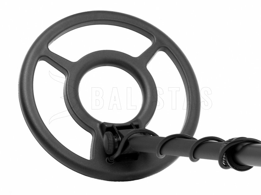 Metaaldetector Teknetics Alpha 8''