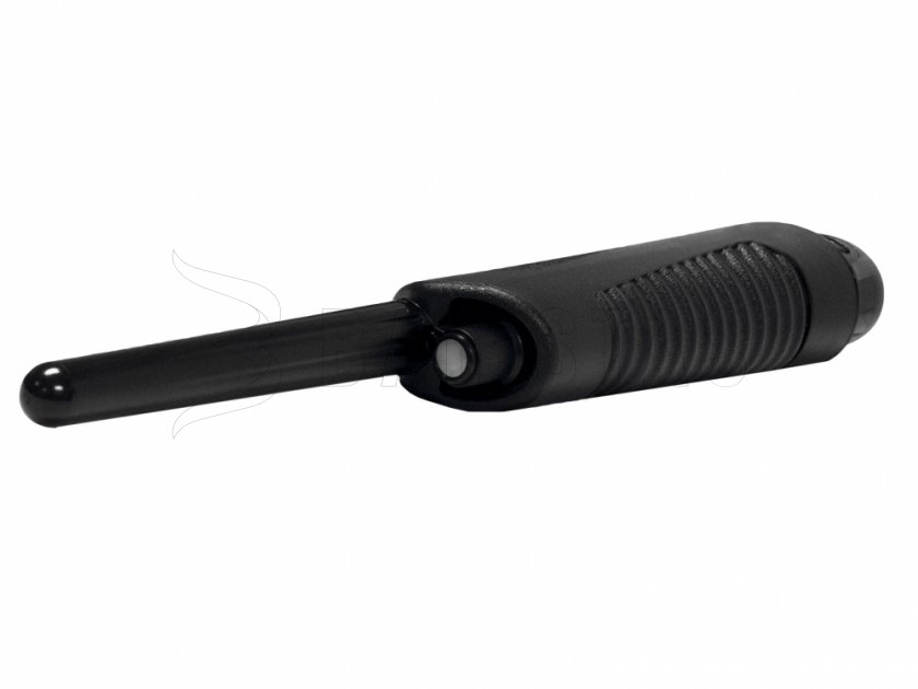 Metaaldetector Teknetics Eurotek PRO 8'' set