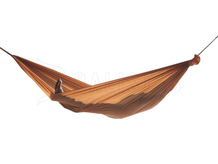 Hangmat Lesovik Duch coyote