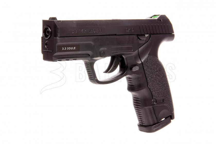 Luchtdrukpistool ASG Steyr M9-A1 4,5mm