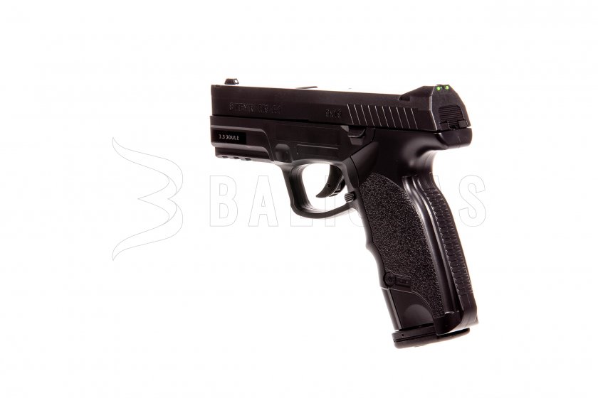 Luchtdrukpistool ASG Steyr M9-A1 4,5mm