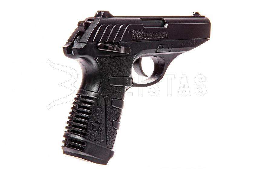 Luchtpistool Gamo P-25 Blowback 4,5mm