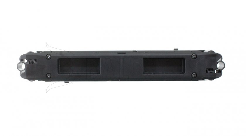 Luchtdrukpistool Gamo PT-85 Blowback 4,5mm