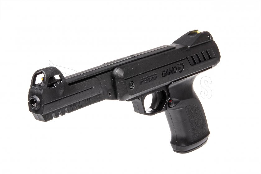 Luchtpistool Gamo P 900 4,5mm