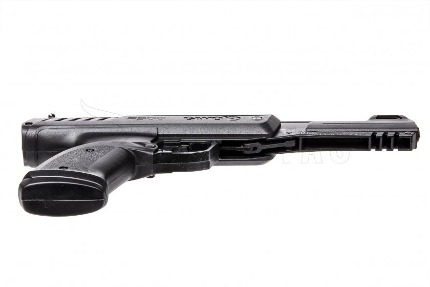 Luchtpistool Gamo P 900 4,5mm